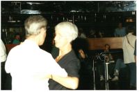 pictures/1996/1996-07-10 studiereis zweden (5)